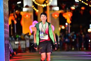 BIB: 100
                            <button type="button" onclick="openModal(21805079)" class="btn btn-primary btn-sm float-right btn-popup" data-toggle="modal" data-target=".modal-high-quality">
                        <i class="fas fa-shopping-cart"></i> Add to Cart
                    </button>
                                            <button type="button" onclick="isThisMe(21805079, true)" class="btn btn-success btn-sm float-right btn-popup btn-isme hidden" data-toggle="tooltip" data-placement="bottom" title="นี่คือรูปของคุณใช่ไหม คลิกที่นี่เพื่อเอาเข้าอัลบั้ม">
                        <i class="fas fa-plus"></i> Add to album
                    </button>
                    <button type="button" onclick="isThisMe(21805079, false)" class="btn btn-warning btn-sm float-right btn-popup btn-isnotme hidden">
                        <i class="fas fa-ban"></i> Remove from album
                    </button>